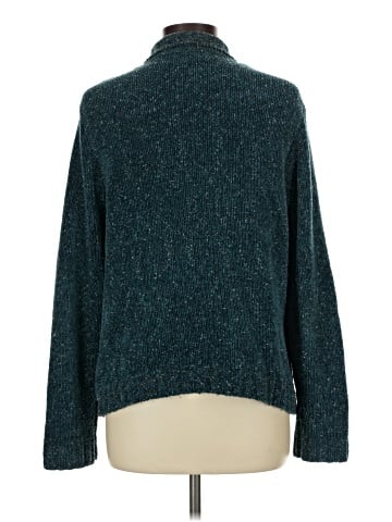Croft & Barrow Cardigan (view 2)