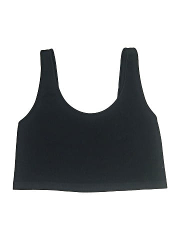 American Eagle Outfitters Swimsuit Top (view 1)
