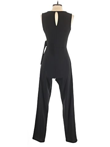 Derek Heart Jumpsuit (view 2)