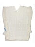 Cupshe Ivory Swimsuit Cover Up One size (estimated) - photo 1
