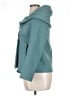 Artigli Teal Coat Size EU 46 / US 16 - photo 5