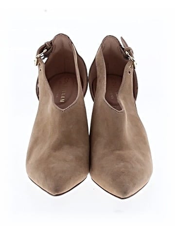 Cole Haan Heels (view 2)