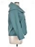 Artigli Teal Coat Size EU 46 / US 16 - photo 4