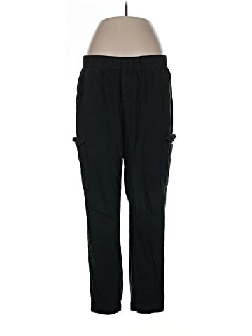 Gap Cargo Pants (view 1)