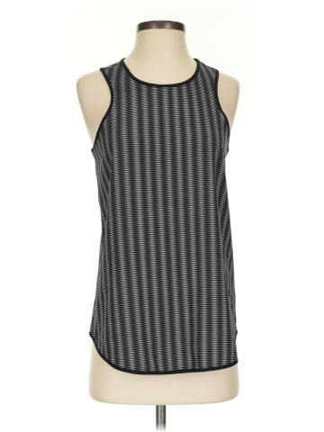 Peter Pilotto for Target Tank Top (view 1)