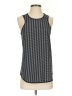 Peter Pilotto for Target Gray Tank Top Size XS - photo 1