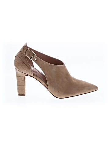 Cole Haan Heels (view 1)