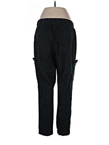 Gap Cargo Pants (view 2)