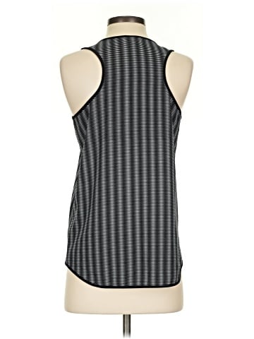 Peter Pilotto for Target Tank Top (view 2)