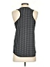 Peter Pilotto for Target Gray Tank Top Size XS - photo 2