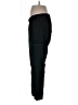 Gap Black Cargo Pants Size L - photo 5