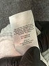 TNA Silver Sweatpants Size S - photo 8