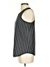 Peter Pilotto for Target Gray Tank Top Size XS - photo 5