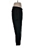 Gap Black Cargo Pants Size L - photo 4