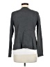 Assorted Brands Gray Blazer Size M - photo 2