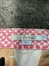Boden Solid Ivory Khaki Shorts Size 2 - photo 3
