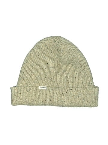 Madewell Beanie (view 1)