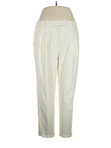 Banana Republic Wool Pants (view 1)
