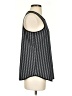 Peter Pilotto for Target Gray Tank Top Size XS - photo 4