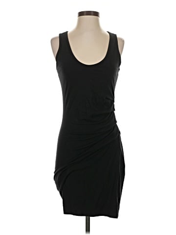 Athleta Cocktail Dress (view 1)