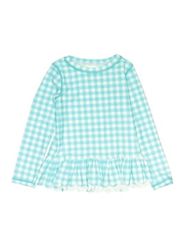 Ruffle Butts Dress (view 1)