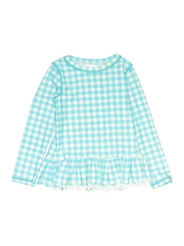 Ruffle Butts Dress (view 1)