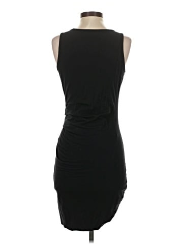 Athleta Cocktail Dress (view 2)