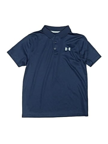 Under Armour Short Sleeve Polo (view 1)