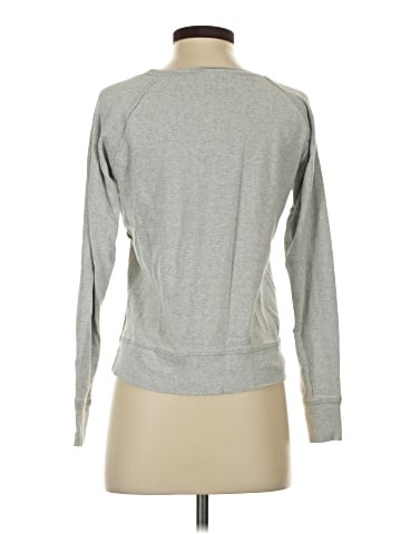 Camp David Long Sleeve T-Shirt (view 2)