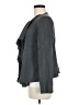 Assorted Brands Gray Blazer Size M - photo 5