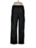 Ann Taylor Black Casual Pants Size 12 - photo 1