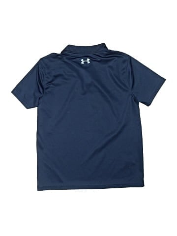 Under Armour Short Sleeve Polo (view 2)