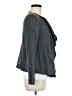 Assorted Brands Gray Blazer Size M - photo 4