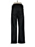 Ann Taylor Black Casual Pants Size 12 - photo 2