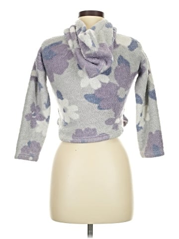 Abercrombie Pullover Sweater (view 2)