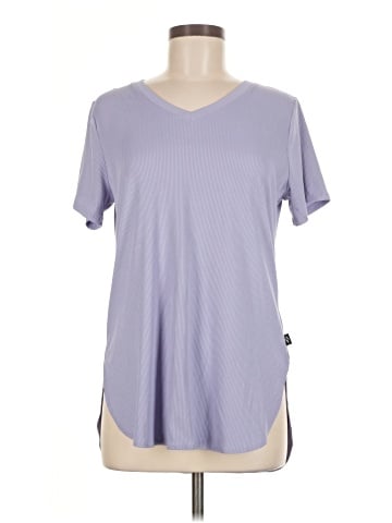 Skechers Active T-Shirt (view 1)