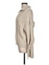 Blu Pepper Tan Pullover Sweater Size L - photo 5