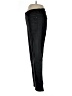 Ann Taylor Black Casual Pants Size 12 - photo 5