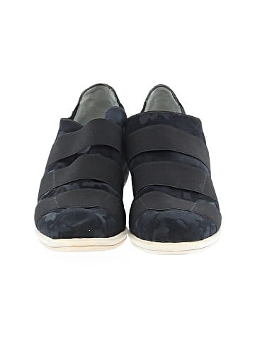 Thierry Rabotin Sneakers (view 2)