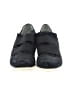Thierry Rabotin Camo Black Sneakers Size EU 39 1/2 - photo 2