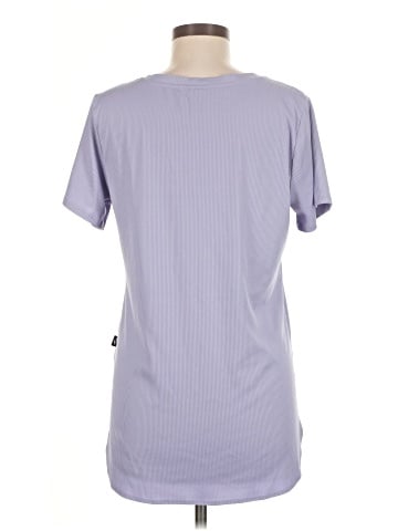 Skechers Active T-Shirt (view 2)