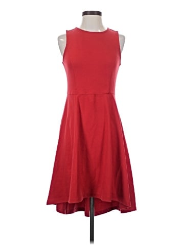 Gap Cocktail Dress (view 1)