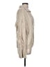 Blu Pepper Tan Pullover Sweater Size L - photo 4