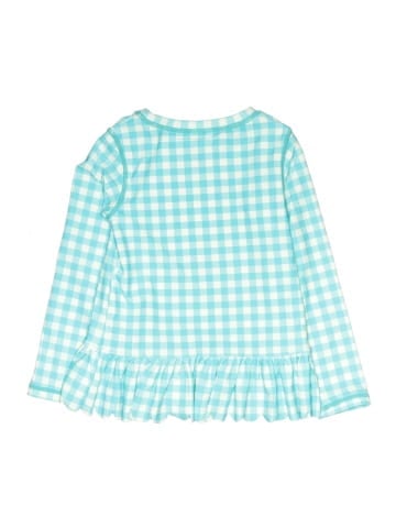 Ruffle Butts Dress (view 2)