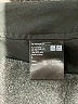 Uniqlo Tweed Gray Formal Skirt Size 4 - photo 4