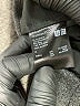 Uniqlo Tweed Gray Formal Skirt Size 4 - photo 5