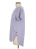 Skechers Purple Active T-Shirt Size M - photo 5