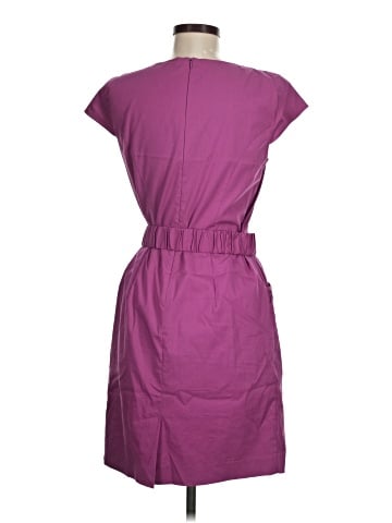 Adrienne Vittadini Casual Dress (view 2)