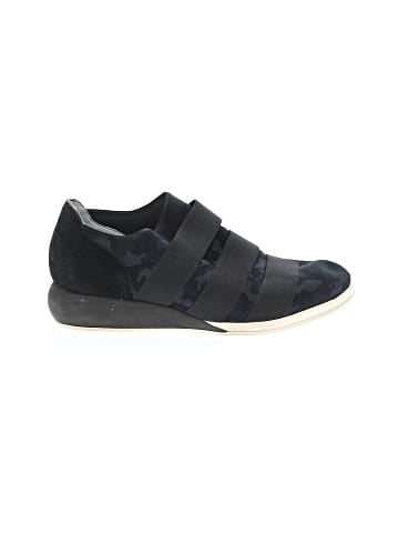 Thierry Rabotin Sneakers (view 1)