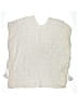 Cupshe Ivory Swimsuit Cover Up One size (estimated) - photo 2